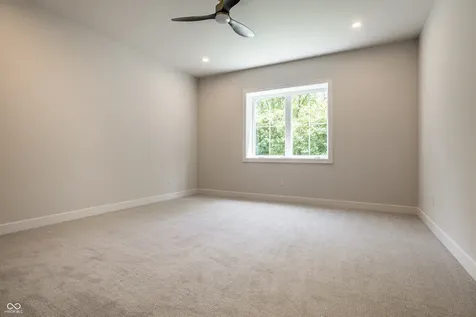 11753 Ansley Court Zionsville IN 46077