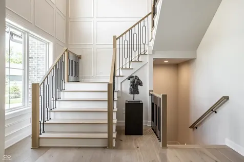 11753 Ansley Court Zionsville IN 46077