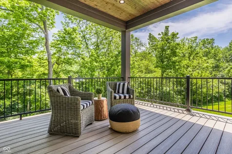 11753 Ansley Court Zionsville IN 46077
