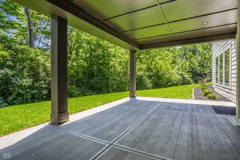 11753 Ansley Court Zionsville IN 46077