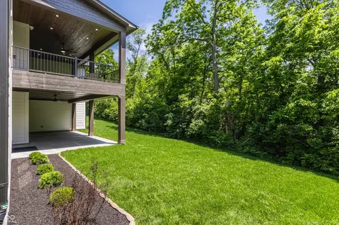 11753 Ansley Court Zionsville IN 46077