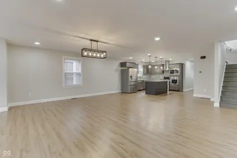 1306 E Saint Clair Street Indianapolis IN 46202