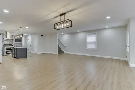 1306 E Saint Clair Street Indianapolis IN 46202