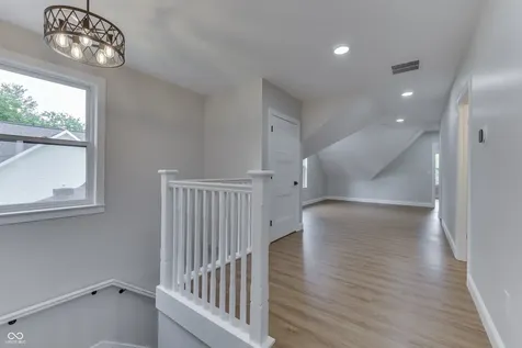 1306 E Saint Clair Street Indianapolis IN 46202