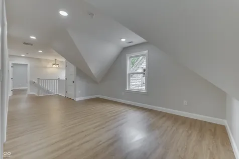1306 E Saint Clair Street Indianapolis IN 46202