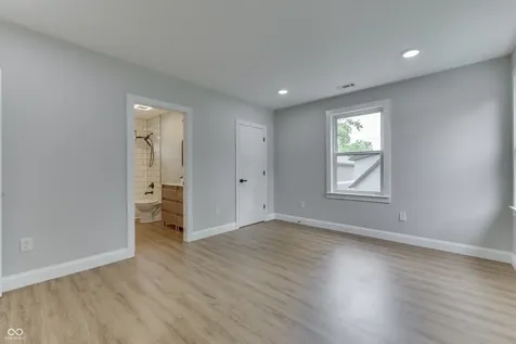 1306 E Saint Clair Street Indianapolis IN 46202