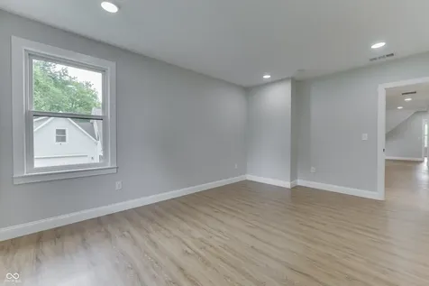 1306 E Saint Clair Street Indianapolis IN 46202
