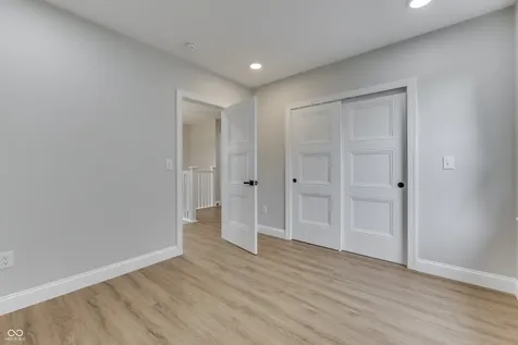1306 E Saint Clair Street Indianapolis IN 46202