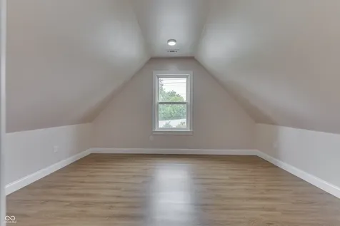 1306 E Saint Clair Street Indianapolis IN 46202
