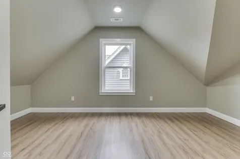 1306 E Saint Clair Street Indianapolis IN 46202