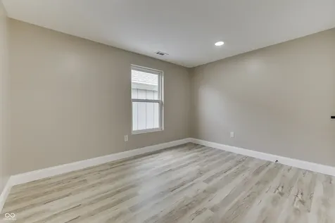 1306 E Saint Clair Street Indianapolis IN 46202