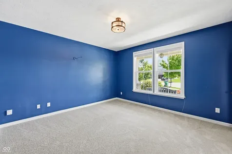 882 Oaklawn Drive Westfield IN 46074