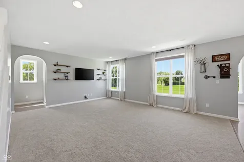 882 Oaklawn Drive Westfield IN 46074