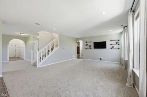 882 Oaklawn Drive Westfield IN 46074