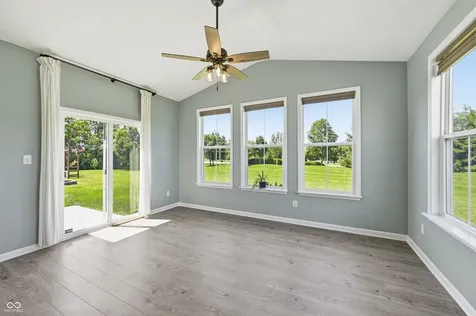 882 Oaklawn Drive Westfield IN 46074