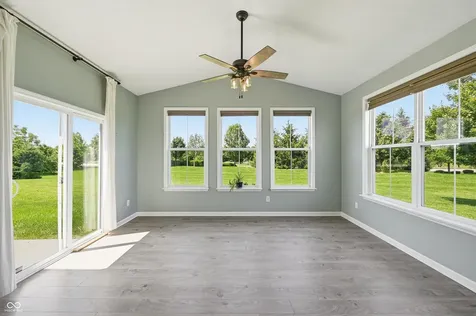 882 Oaklawn Drive Westfield IN 46074