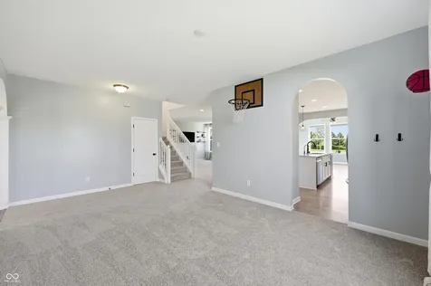 882 Oaklawn Drive Westfield IN 46074