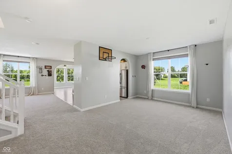 882 Oaklawn Drive Westfield IN 46074