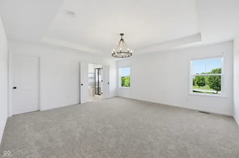 882 Oaklawn Drive Westfield IN 46074