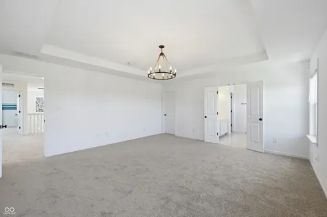 882 Oaklawn Drive Westfield IN 46074