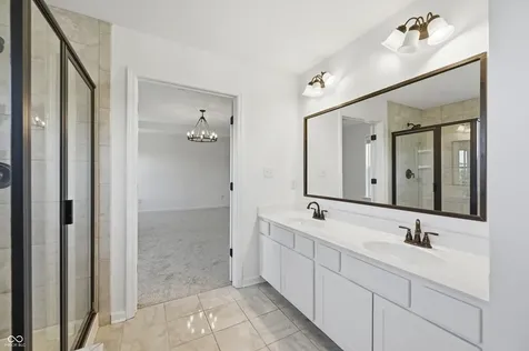 882 Oaklawn Drive Westfield IN 46074