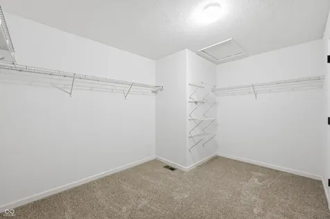 882 Oaklawn Drive Westfield IN 46074