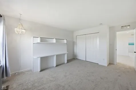 882 Oaklawn Drive Westfield IN 46074