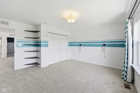 882 Oaklawn Drive Westfield IN 46074