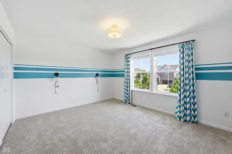 882 Oaklawn Drive Westfield IN 46074