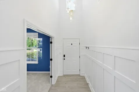 882 Oaklawn Drive Westfield IN 46074