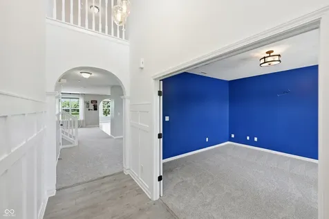 882 Oaklawn Drive Westfield IN 46074