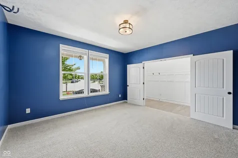 882 Oaklawn Drive Westfield IN 46074