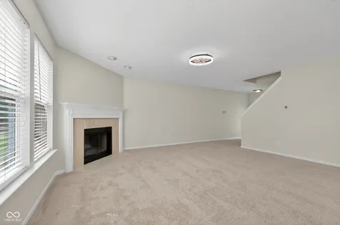8470 Abbey Dell Drive Camby IN 46113