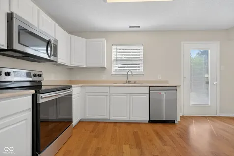 8470 Abbey Dell Drive Camby IN 46113