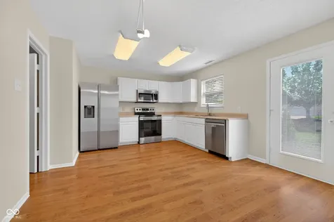 8470 Abbey Dell Drive Camby IN 46113
