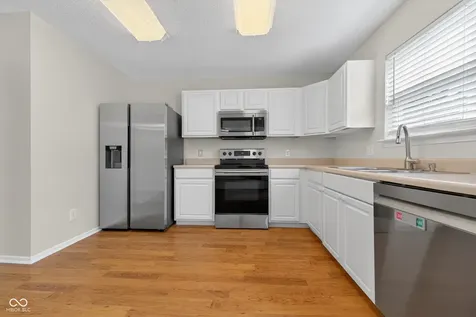8470 Abbey Dell Drive Camby IN 46113