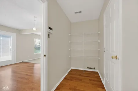 8470 Abbey Dell Drive Camby IN 46113