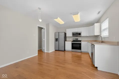 8470 Abbey Dell Drive Camby IN 46113
