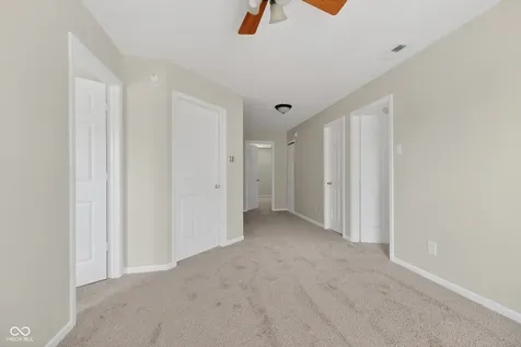 8470 Abbey Dell Drive Camby IN 46113
