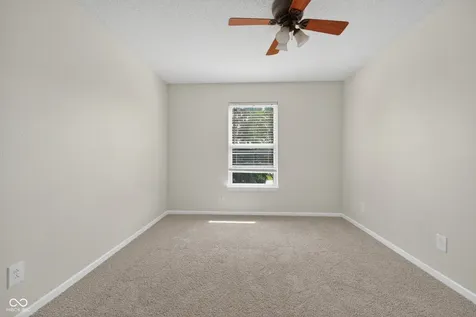 8470 Abbey Dell Drive Camby IN 46113