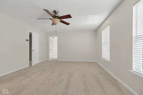 8470 Abbey Dell Drive Camby IN 46113