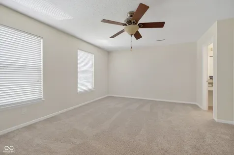 8470 Abbey Dell Drive Camby IN 46113