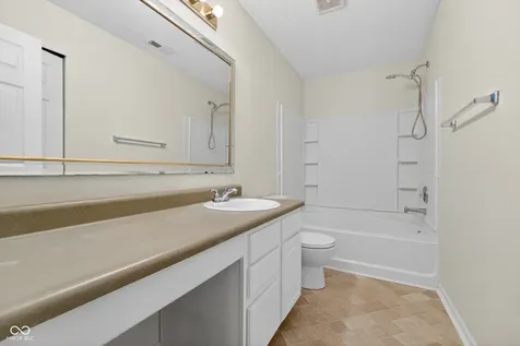 8470 Abbey Dell Drive Camby IN 46113