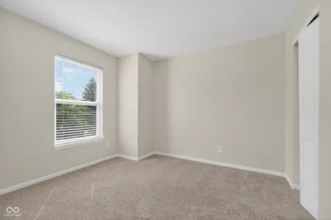 8470 Abbey Dell Drive Camby IN 46113