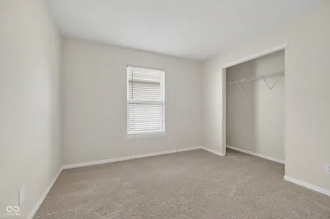 8470 Abbey Dell Drive Camby IN 46113