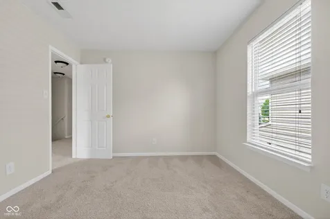8470 Abbey Dell Drive Camby IN 46113