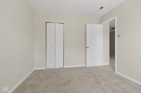 8470 Abbey Dell Drive Camby IN 46113