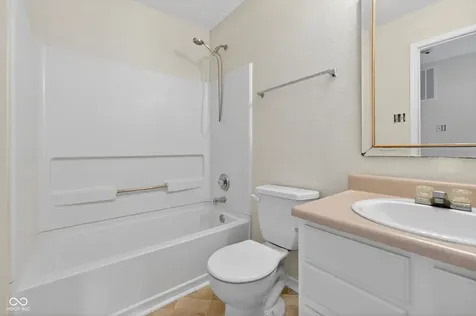 8470 Abbey Dell Drive Camby IN 46113