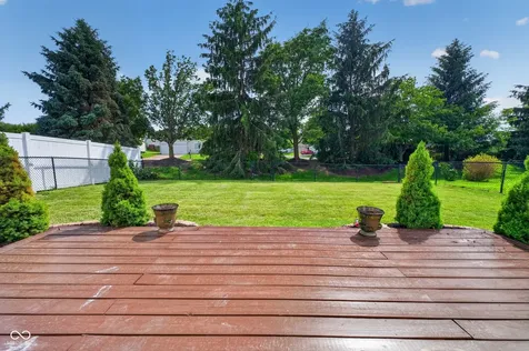8470 Abbey Dell Drive Camby IN 46113