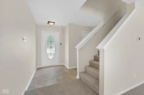 8470 Abbey Dell Drive Camby IN 46113